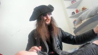 The Nuclear Triad Rising... We Need a Nuclear Pentacle