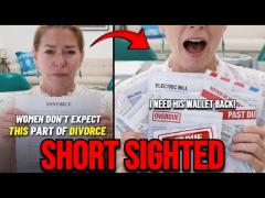 Feminists Are Getting HUMBLED Everywhere Now…