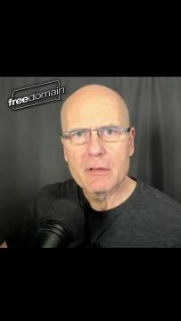 The Relentless Attack of Lies