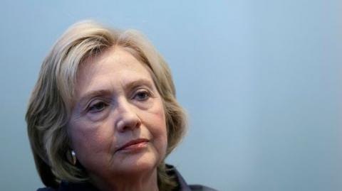 On Modernity Part 5: Nietzsche vs Rousseaunian Politics