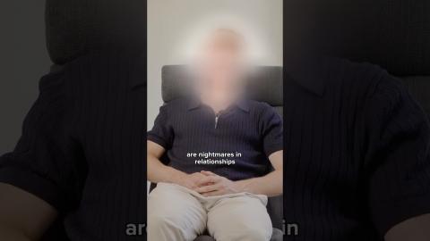 Higher Quality Women Are More Likely In Relationships