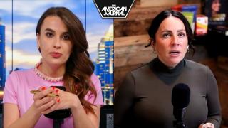 Assisted Suicide Laws Are Spreading Like WILDFIRE - How Do We Stop America from Becoming Canada?