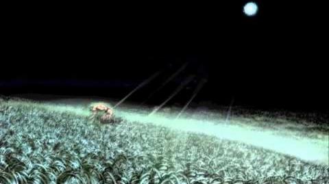 a legitimate question for gay MRA's