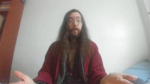 Democrats Are Insane to Oppose Voter ID Laws