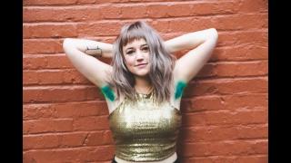 Feminist Ethics Part 1: A Brief History