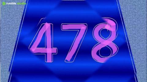 Red Pill Nation Hangout #478