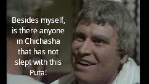 Empires Past - #chickasha #ninnekah #rome