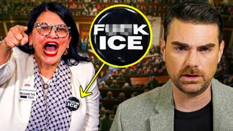 This Got WAY Out Of Hand