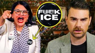 This Got WAY Out Of Hand