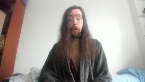 A Breakthrough in the Nancy Guthrie Case? Massive Raid Near Her Home by the FBI and SWAT