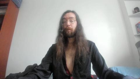 Six House Republicans Defect, Vote to Block Trumps Canada Tariffs