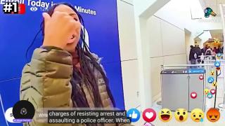 Drunk Chicks in Bikinis: What's NOT To Love! Hamster LIVE!