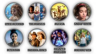 Every Woke Movie That Was HATED Explained In 18 Minutes