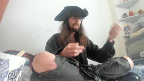 Trump Imposes a Global Tariff, Bypassing SCOTUS and Causing Havoc