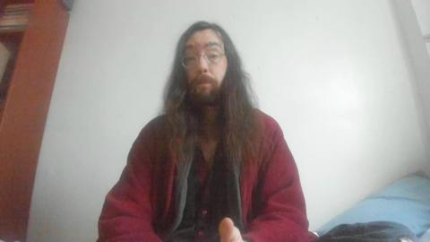 Lying in Politics Will Never Change: Counterpoint to Budziszewski