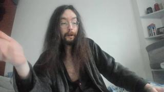 Are We Still Pretending Bruce Springsteen is Relevant Or Was Ever Talented?