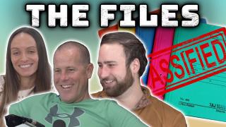 What’s Really Inside the Epstein Court Documents?