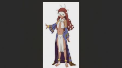 Church of Waifu's GOD Episode 42 Kali