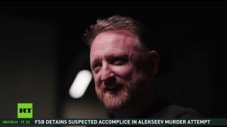 The Moscow Mules Epstein Island special