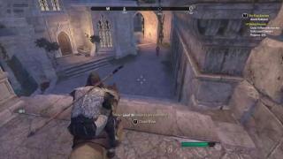 Wolf Slumbers Live Stream 73