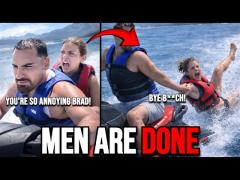 Woman Plays A Nasty Joke On Her Husband, Instantly Regrets It