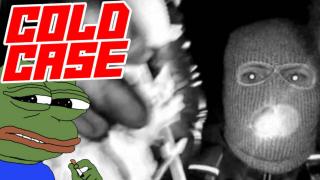 It Took TEN Days to Get Nancy Guthrie Kidnapper Doorbell Footage