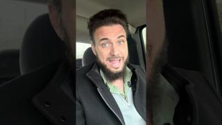 This Ramadan is the ONE - episode 3