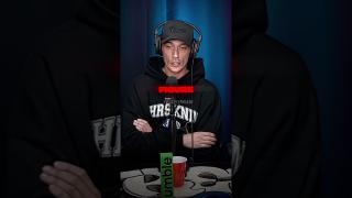 Luke Belmars Exposes The Fall Of Society