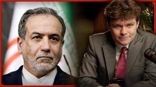 Another Confrontation with Iran is INEVITABLE