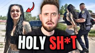 YouTube Didn't Want This Video Up... So Here It Is