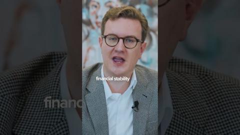 The Backup Country Strategy High Net Worth Investors Use