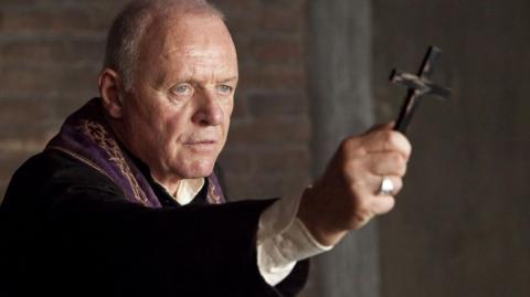 On Exorcism Part 2: How Possession is Detected