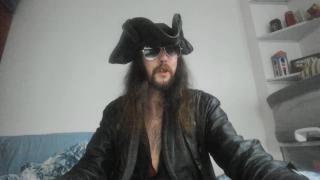 European Leftists Use Islam as a Shield Against Criticism