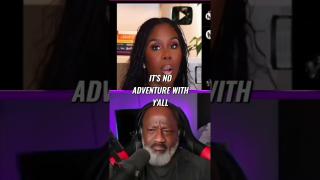 Are Men Giving LOW EFFORT In Dating