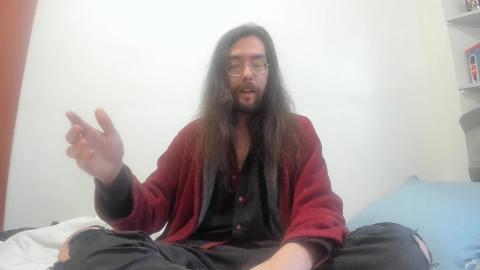 Liberals Are Actually Worried About Lower Drug Prices (Baizuo!)