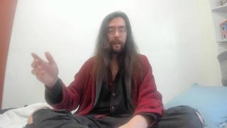 Liberals Are Actually Worried About Lower Drug Prices (Baizuo!)