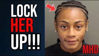 From 100 MPH to ‘Please Work With Me’ | Sha’Carri Richardson Reality Check