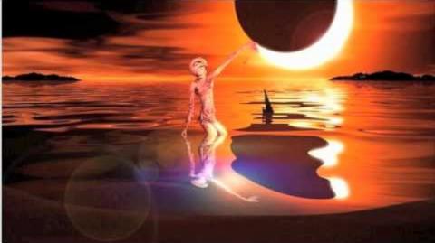 SPLC: Rape and Domestic Violence conflation