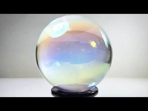 Prediction Time - just wait...