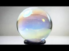 Prediction Time - just wait...