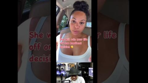 when women speak the truth #passportkings #moderndating #modernwomen