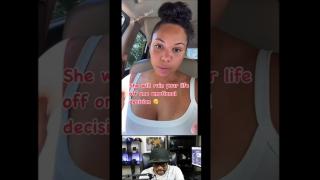 when women speak the truth #passportkings #moderndating #modernwomen