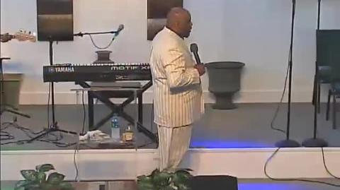 christ frequency, darkness is coming