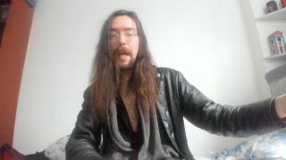 Mamdani Seems to Be Actively Trying to Destroy New York City