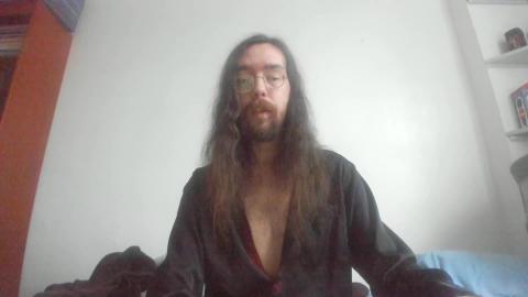 Yes, We Should Redo the Census Before 2028