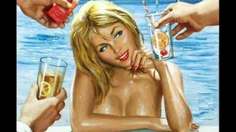 Poem on male privilege by RadFem D.A. Clarke