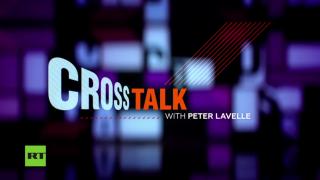 (In)security and war