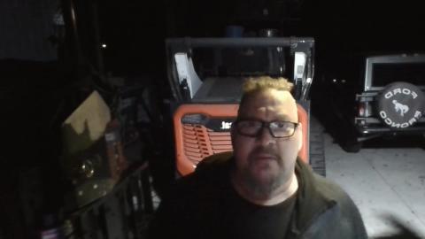 Epstein and Ice, War is coming!! #Richiefromboston