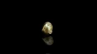 women manufactured their own "oppression".  threats of nihilism to anyone that points it out