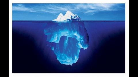 The Collective Unconscious